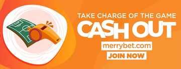 merrybet mobile check slip|How to play Merrybet: registration, login, mobile vs  .